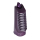 Babyliss Beliss 2736E - 260644 - zdjęcie 6
